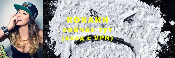 соль курить ск Кулебаки