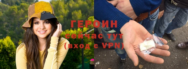 кокс Кукмор