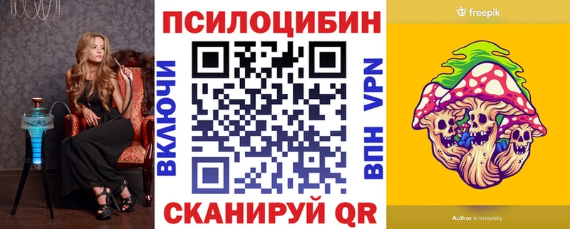 Купить закладки  Пласт  Псилоцибиновые грибы мухоморы 