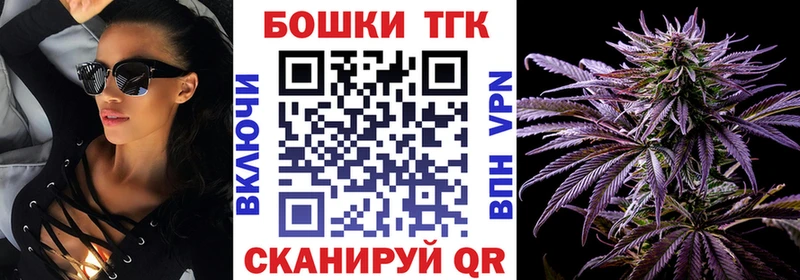 Шишки марихуана THC 21%  Купить где  Пласт 